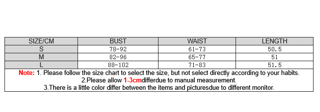 Goth Dark Punk Sleeveless Tank Top - Bandage Corn Design Streetwear for Women