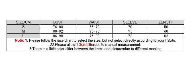 Goth Dark Elegant Mesh Patchwork T-Shirt Cross Design Turtleneck Pullover Top