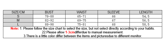 Gothic Fishnet Stitch Long Sleeve T-Shirt Alt Techwear Punk Grunge Top for Women