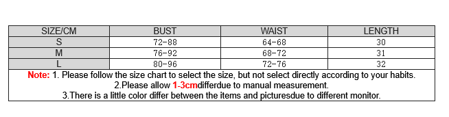 Goth Bandage Camisole - Y2K Grunge Leather Patchwork Mesh Strap Tank Top