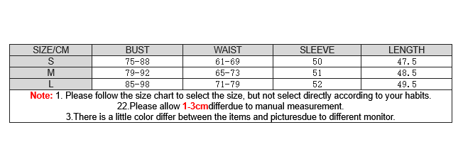 Punk Grunge Fishnet Patchwork T-Shirt - Off Shoulder Corn Strap Halter Top