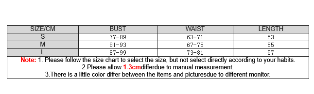 Goth Dark Summer Tank Top - Solid Basic Techwear Top for Women