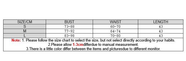 Sweet Lace Patchwork Strapless Corset Top Romantic Feminine Bustier for Women