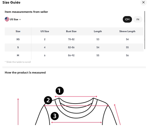 Black Sweet Ruffle Tassel Off Shoulder Top