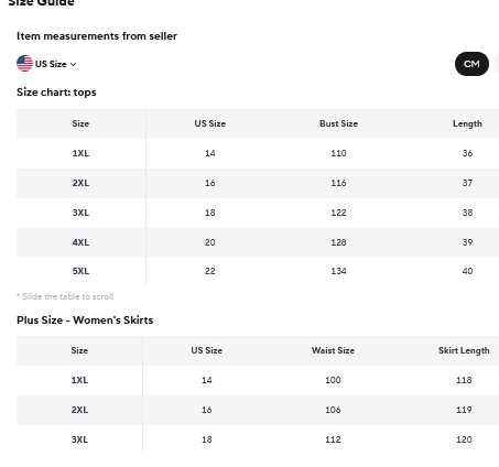 Classic Black Hooded Fit & Flare Dress