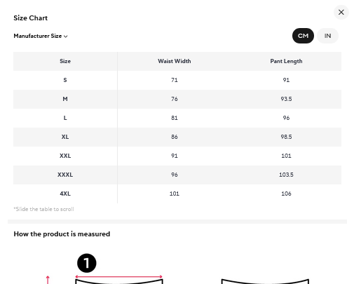 Day of the Dead Sugar Skull Print Leggings