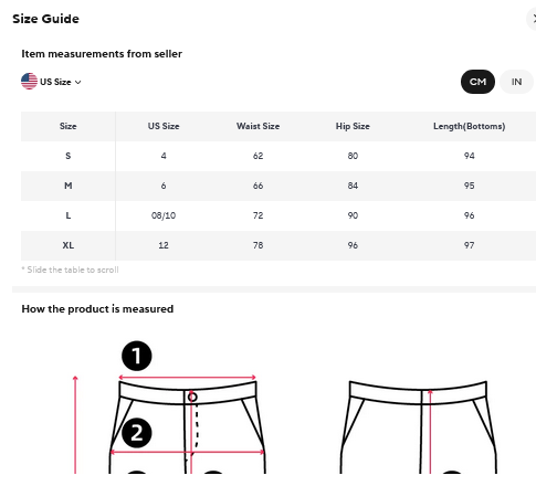 Edgy Skeleton Print Leggings with Ripped Details