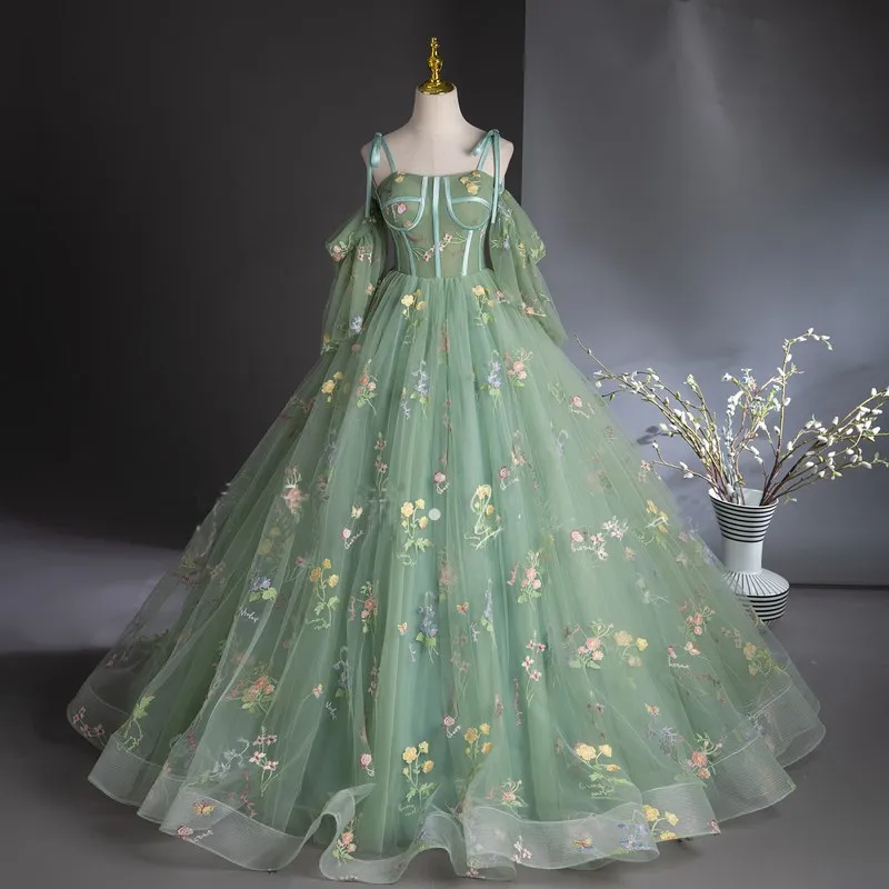 Special Occasion Dresses