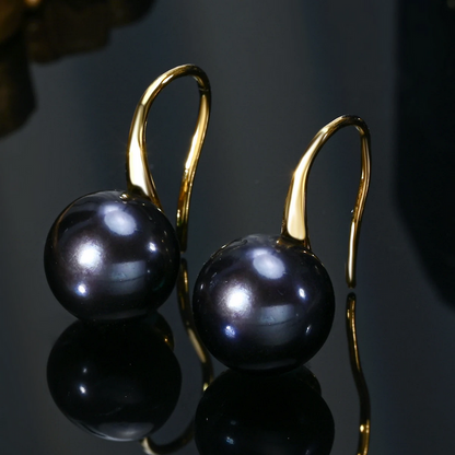 Freshwater Pearl Earrings for Women