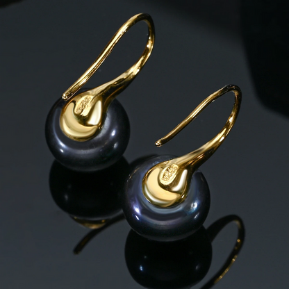 Freshwater Pearl Earrings for Women