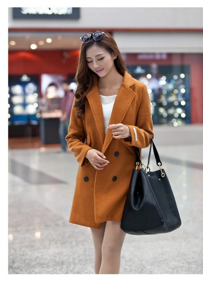 Women’s Waterproof PU Leather Handbag Spacious Tote