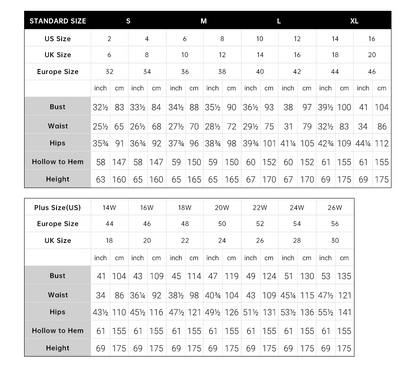 Elegant Yellow Ruffle Tiered Evening Gown Sweetheart Neck