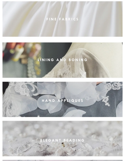 Elegant Yellow Ruffle Tiered Evening Gown Sweetheart Neck