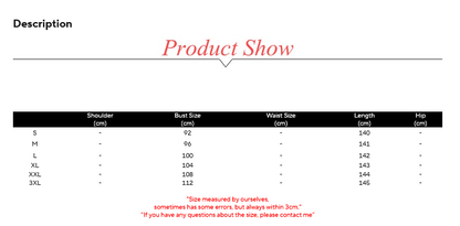 Women’s High Waisted Flared Sleeve Formal Evening Dress