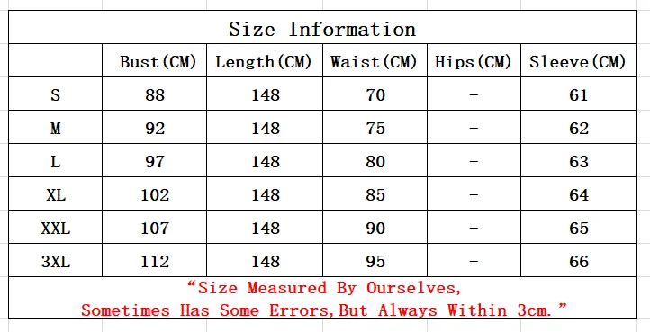 Casual High Collar Pleated Dress Layered Style