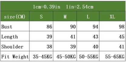 Autumn Winter Women’s Faux Fur Coat Stylish Patchwork Lace-Up Short Jacket