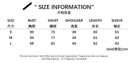 Gothic Punk Faux Fur Studded Black Skull Leather Coat