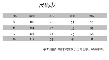 Winter Faux Fur Coat for Women Cute Cat Ear Hooded Jacket