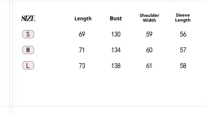 Cute Teddy Bear Hooded Puffer Coat – Women’s Oversized Kawaii Winter Jacket