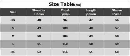 Black Skull Gothic Punk Style Vintage Leather Jacket