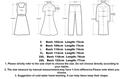 Cute Cat Ear Hooded Jacket Oversized Kawaii Y2K Coat