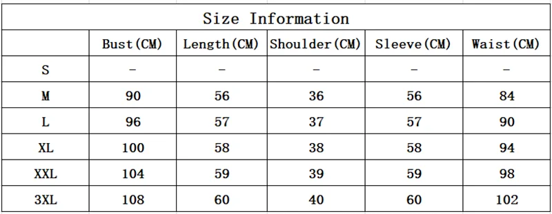 Classy Casual Single Breasted Warm Jacket Coat