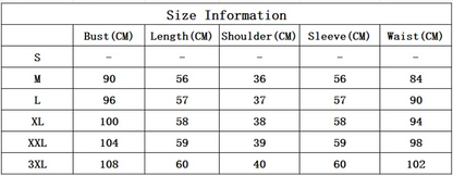 Classy Casual Single Breasted Warm Jacket Coat