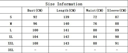 Ladies Satin Formal Dress Batwing Sleeve Slim Fit Evening Gown