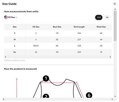 Elegant Ruffle Gown  Sexy Sleeveless Spaghetti Strap Prom & Party Dress