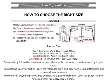 Women’s Casual Elegant  Goddess Chic Pleated Long Dress