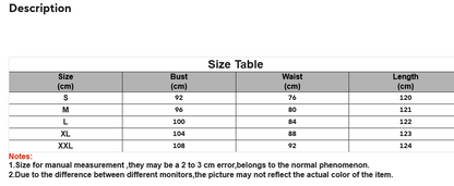 Sleeveless Straps Casual Outfit Chic Floral Pleated Dress