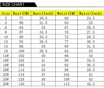 Off-Shoulder Wine Red Mermaid Luxury Evening Gown with Bow Detail