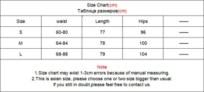 High Waist Pleated Skirt