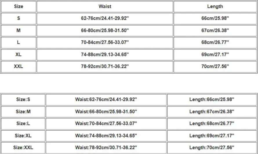 Women’s High Waist Starry Gradient Mesh Tulle Skirt