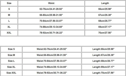 Women’s High Waist Starry Gradient Mesh Tulle Skirt