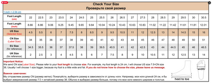 Black Lace up Vintage Victorian Bowknot Boots