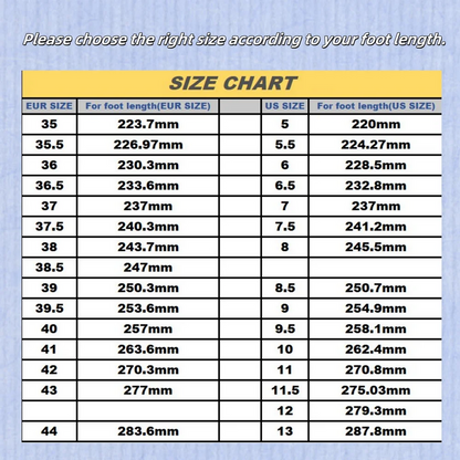 Platform Block Heel Biker Boots