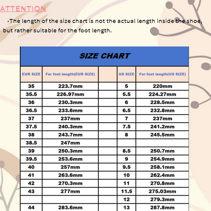 Women’s Black Studded Goth Platform Wedge Boots