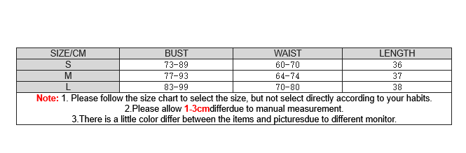 Goth Dark Punk Leather Corset Top Grunge Buckle Strapless Corset