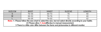 Goth Dark Elegant Mesh Patchwork T-Shirt  Cross Design Turtleneck Pullover Top