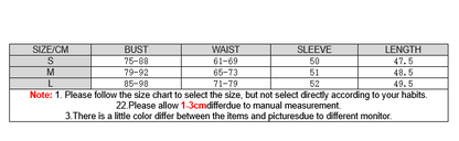 Punk Grunge Fishnet Patchwork T-Shirt - Off Shoulder Corn Strap Halter Top