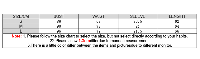 Gothic Kawaii Black Short Sleeve Button Shirt  Lace-Up Blouse for Women