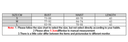Sweet Lace Patchwork Strapless Corset Top  Romantic Feminine Bustier for Women