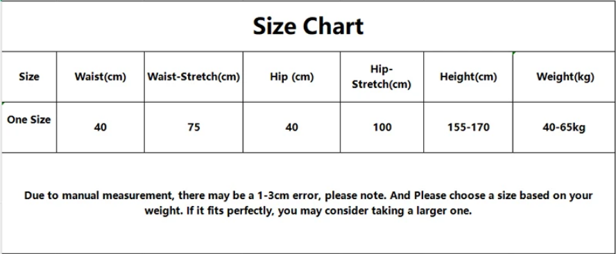 Lolita Lace Jacquard Pantyhose Side Hollow Heart Pattern Tights for Women