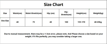 Lolita Lace Jacquard Pantyhose Side Hollow Heart Pattern Tights for Women