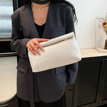 Multifunctional Women Clutch Bag - Versatile Handbag Purse