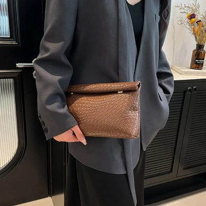 Multifunctional Women Clutch Bag - Versatile Handbag Purse