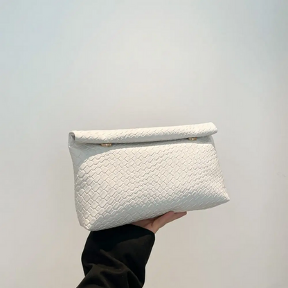 Multifunctional Women Clutch Bag - Versatile Handbag Purse