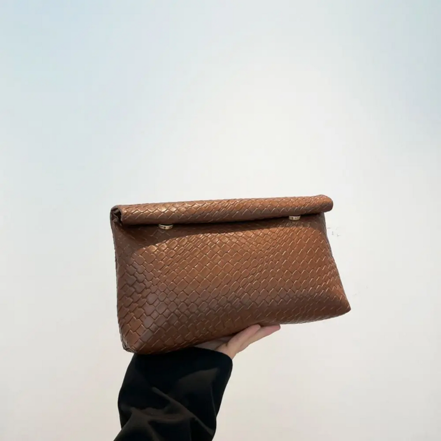 Multifunctional Women Clutch Bag - Versatile Handbag Purse