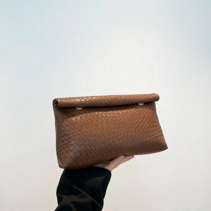 Multifunctional Women Clutch Bag - Versatile Handbag Purse